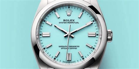 cheap watches rolex uk|cheapest new rolex.